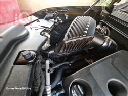 شيفروليه ترافرس